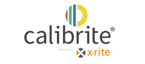 calibrite-xrite-comart