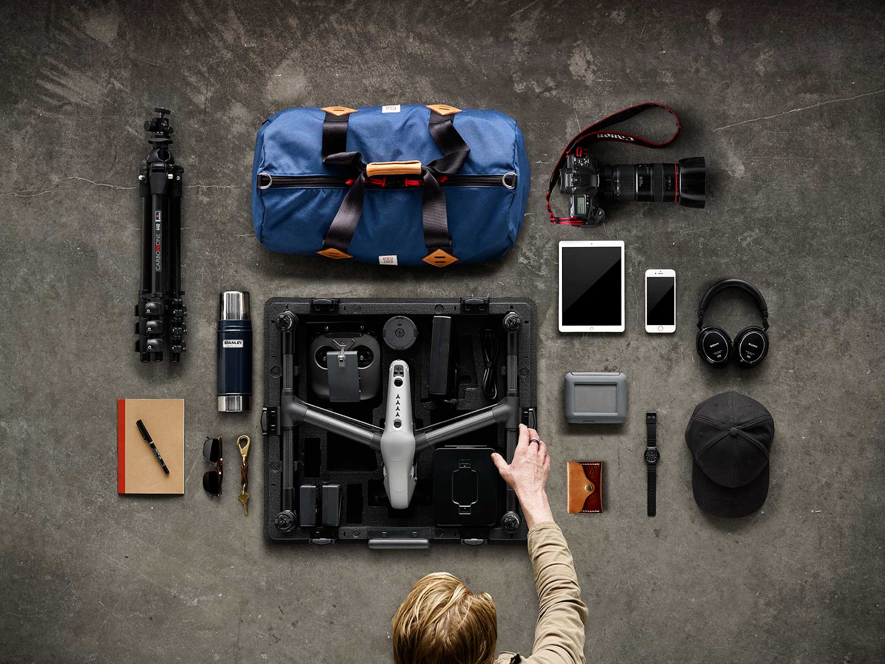 dji-copilot-grid-hi-res-3000x3000