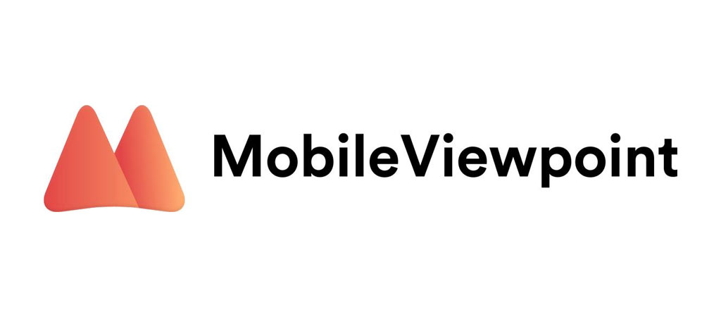 Mobile Viewpoint