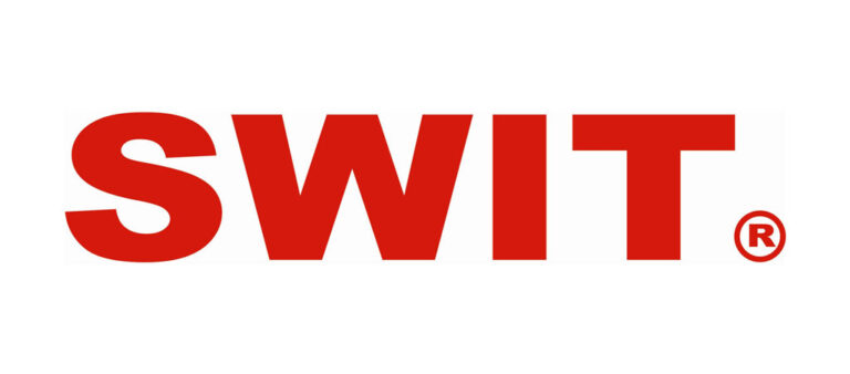 swit authorized reseler