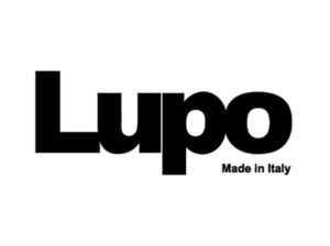 lupo-lights-comart