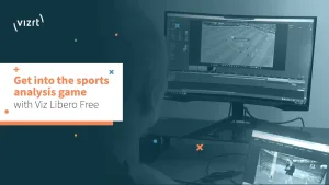 Vizrt-Viz-Libero-Free