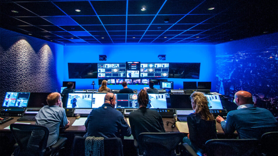 cloud-tv-production-comart