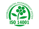 iso-14001-comart-logo