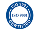 iso-9001-comart-logo