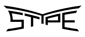 stype-logo-comart