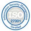 iso-27001