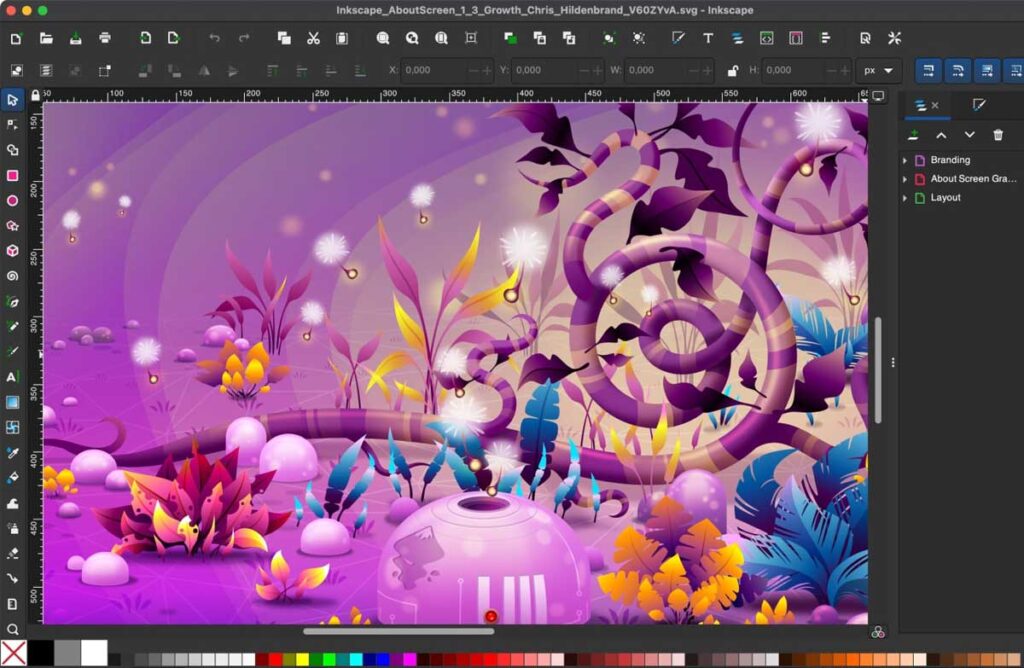 comart-graphics-edit