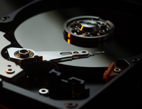 Διαρκές Tape Migration: To κρυφό κόστος στο media archive