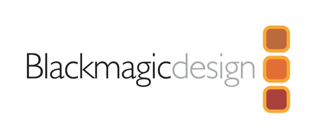 Blackmagic Design