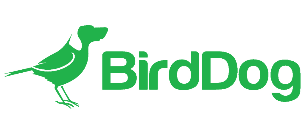 birddog