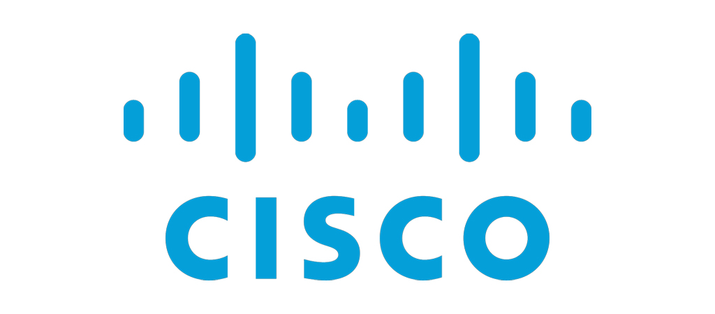 Cisco