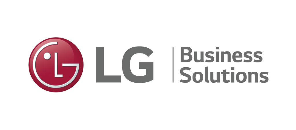 LG Business Solutions