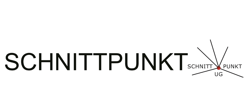 schnittpunkt teleprompters