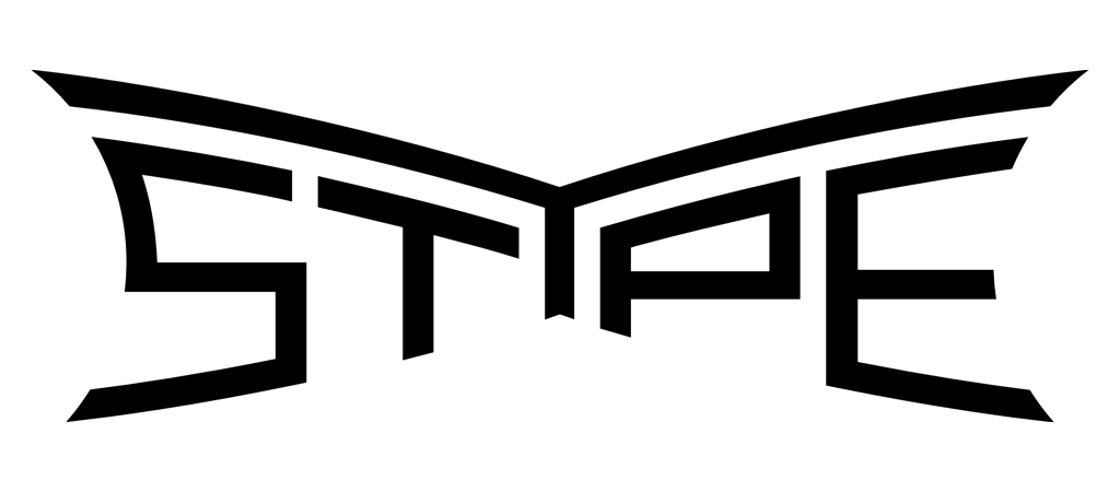 stype tracking systems