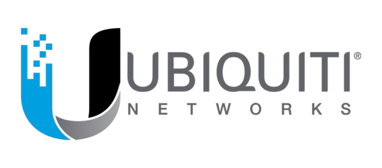 Ubiquiti