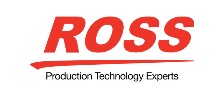 Ross