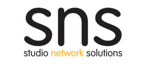 Studio Network Solutions (SNS)