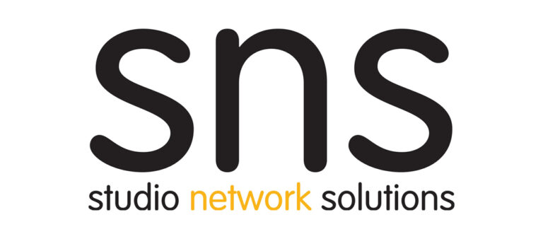 Studio Network Solutions (SNS)