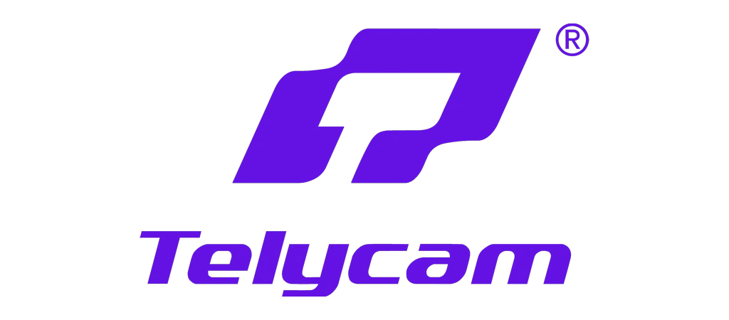 telycam