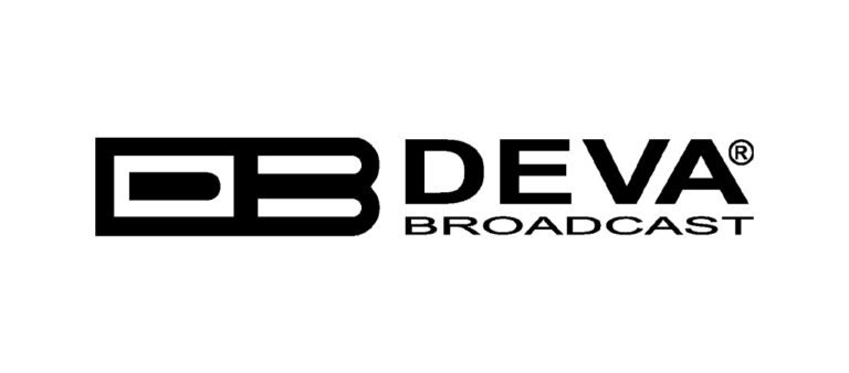 Deva Broadcast