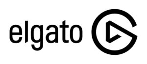 Elgato