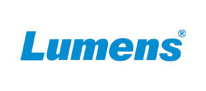 Lumens