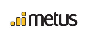 Metus