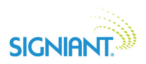 Signiant