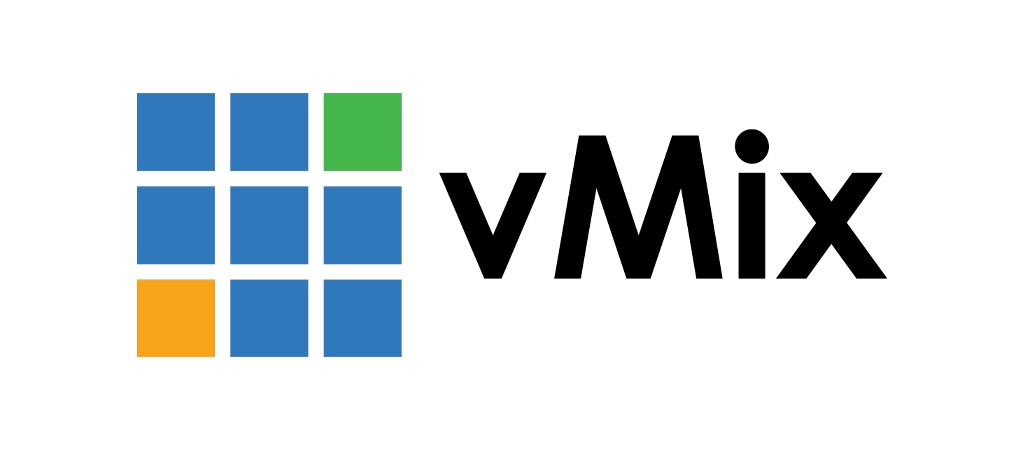vMix