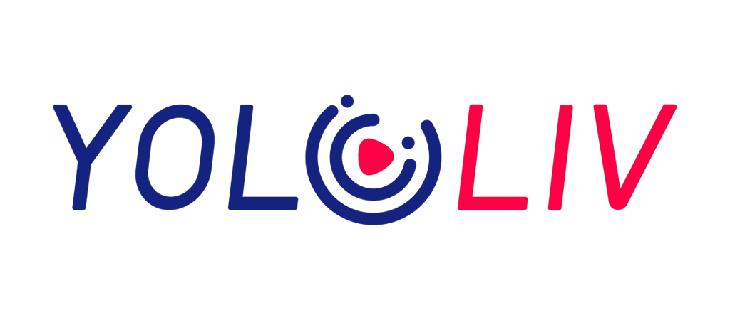 YoloLiv