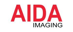AIDA Imaging