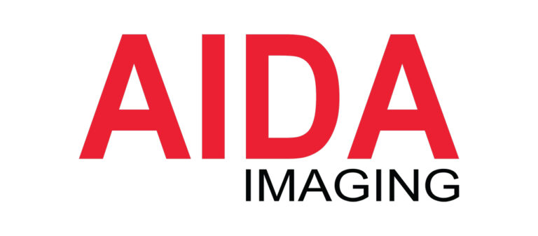AIDA Imaging