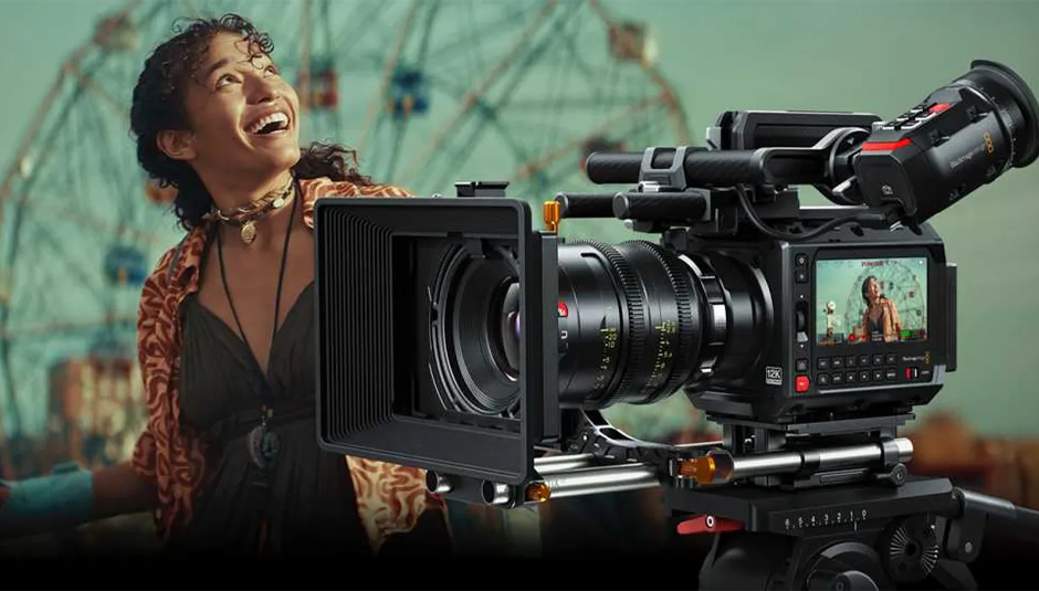 blackmagic-netflix-pyxis-12k