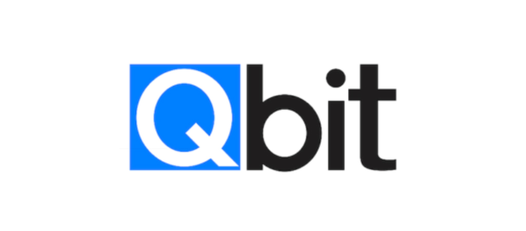 qbit