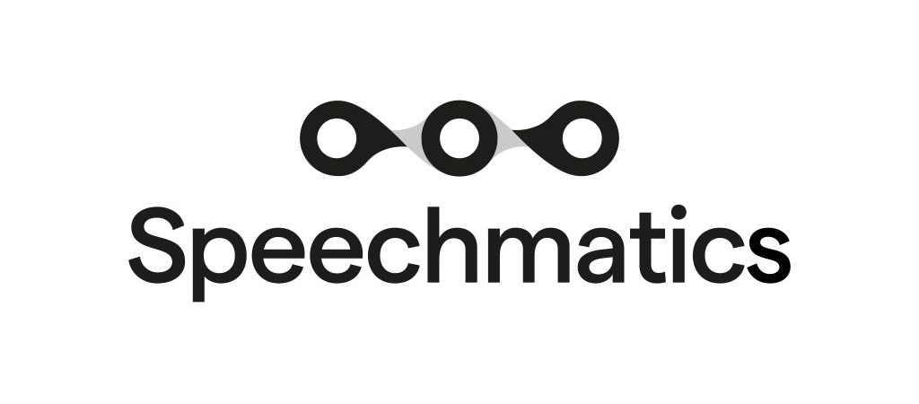 speechmatics