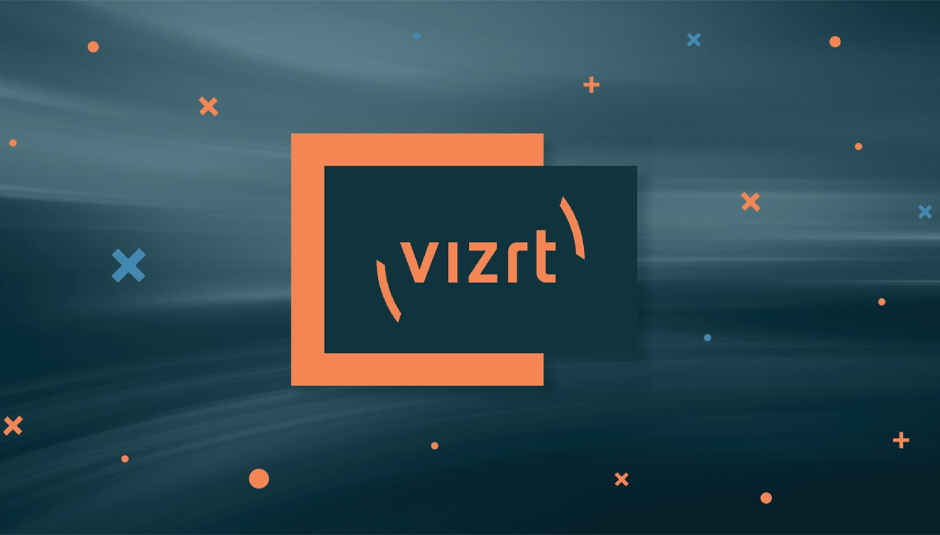 Vizrt Spectrum News Case Study