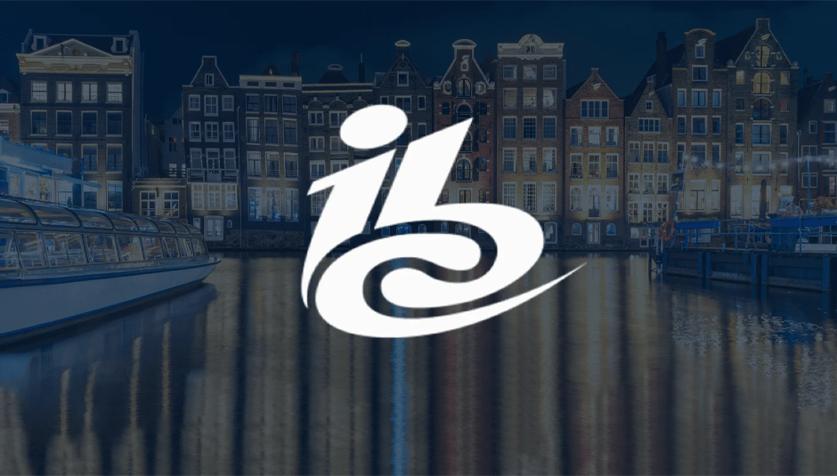 IBC 2026 Comart
