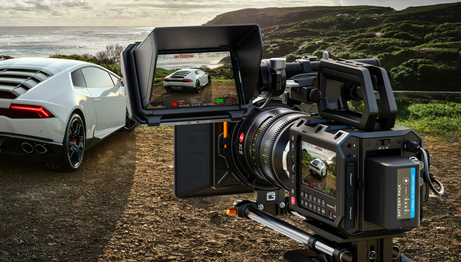 Blackmagic-6K-cameras-Comart-post