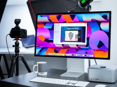 comart-graphic-design solutions.jpg