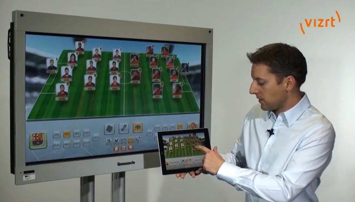vizrt-libero-sports-analysis