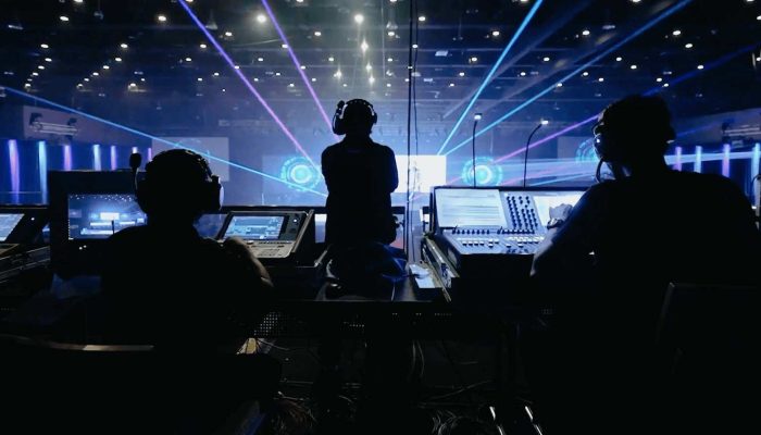 vizrt-tricaster2